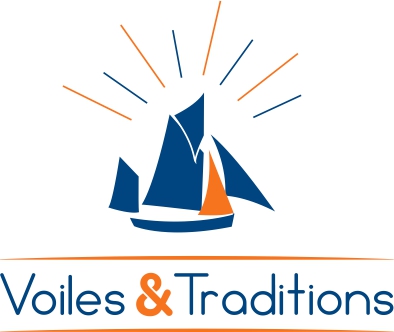 VOILES ET TRADITIONS