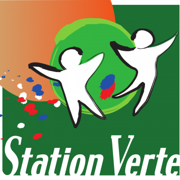 PLOUHA : STATION VERTE