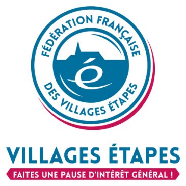 VILLAGE ETAPE