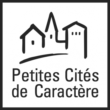 PETITE CITE DE CARACTERE