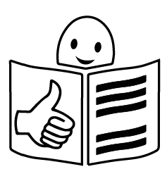 FALC (Facile A Lire et à Comprendre)